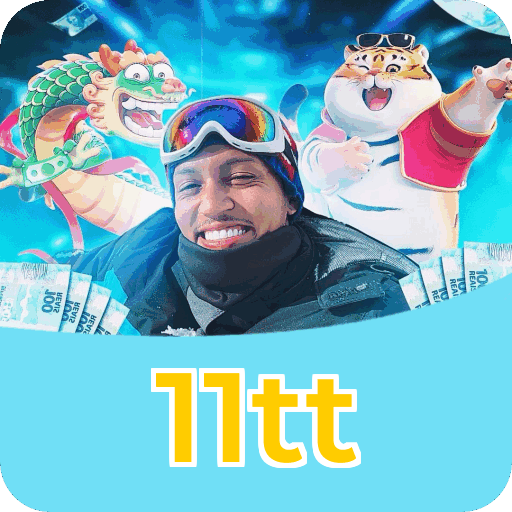 BGaming Live Blackjack