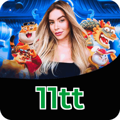 Blackjack Success Story