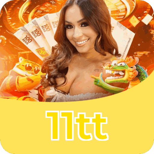 Sweet Bonanza Slot - Pragmatic Play