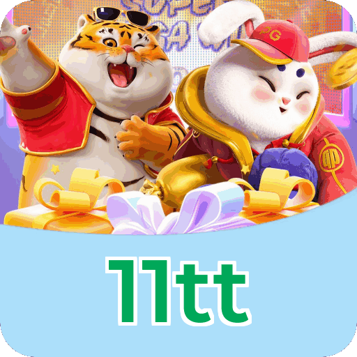 Fortune Tiger Slot Game