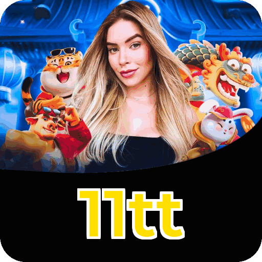 Fortune Games Series